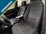 BMW 3-Serie 318i Edition |Airco |Stoelverw |CruiseC |