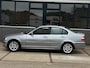 BMW 3-Serie 318i Edition |Airco |Stoelverw |CruiseC |