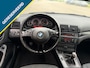 BMW 3-Serie 318i Edition |Airco |Stoelverw |CruiseC |
