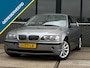 BMW 3-Serie 318i Edition |Airco |Stoelverw |CruiseC |