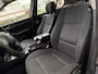 BMW 3-Serie 318i Edition |Airco |Stoelverw |CruiseC |