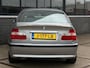 BMW 3-Serie 318i Edition |Airco |Stoelverw |CruiseC |