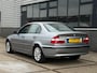 BMW 3-Serie 318i Edition |Airco |Stoelverw |CruiseC |