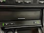 BMW 3-Serie 318i Edition |Airco |Stoelverw |CruiseC |
