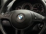 BMW 3-Serie 318i Edition |Airco |Stoelverw |CruiseC |