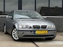 BMW 3-Serie 318i Edition |Airco |Stoelverw |CruiseC |