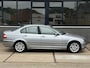 BMW 3-Serie 318i Edition |Airco |Stoelverw |CruiseC |