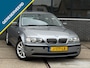 BMW 3-Serie 318i Edition |Airco |Stoelverw |CruiseC |