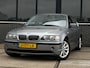 BMW 3-Serie 318i Edition |Airco |Stoelverw |CruiseC |