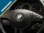 BMW 3-Serie 318i Edition |Airco |Stoelverw |CruiseC |