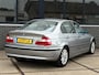 BMW 3-Serie 318i Edition |Airco |Stoelverw |CruiseC |
