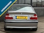 BMW 3-Serie 318i Edition |Airco |Stoelverw |CruiseC |