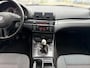 BMW 3-Serie 318i Edition |Airco |Stoelverw |CruiseC |