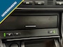 BMW 3-Serie 318i Edition |Airco |Stoelverw |CruiseC |