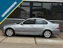 BMW 3-Serie 318i Edition |Airco |Stoelverw |CruiseC |
