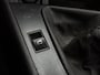 BMW 3-Serie 318i Edition |Airco |Stoelverw |CruiseC |