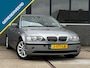BMW 3-Serie 318i Edition |Airco |Stoelverw |CruiseC |