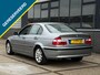 BMW 3-Serie 318i Edition |Airco |Stoelverw |CruiseC |