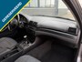 BMW 3-Serie 318i Edition |Airco |Stoelverw |CruiseC |