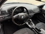 BMW 3-Serie 318i Edition |Airco |Stoelverw |CruiseC |