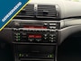 BMW 3-Serie 318i Edition |Airco |Stoelverw |CruiseC |