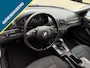 BMW 3-Serie 318i Edition |Airco |Stoelverw |CruiseC |