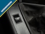 BMW 3-Serie 318i Edition |Airco |Stoelverw |CruiseC |