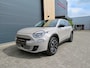 Fiat 600 600e La Prima 54 kWh *Full option *Leder *Stoelmassage
