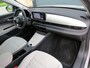 Fiat 600 600e La Prima 54 kWh *Full option *Leder *Stoelmassage