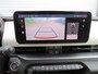 Fiat 600 600e La Prima 54 kWh *Full option *Leder *Stoelmassage