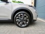 Fiat 600 600e La Prima 54 kWh *Full option *Leder *Stoelmassage