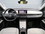 Fiat 600 600e La Prima 54 kWh *Full option *Leder *Stoelmassage