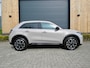 Fiat 600 600e La Prima 54 kWh *Full option *Leder *Stoelmassage