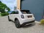 Fiat 600 600e La Prima 54 kWh *Full option *Leder *Stoelmassage