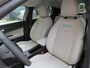 Fiat 600 600e La Prima 54 kWh *Full option *Leder *Stoelmassage