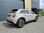 Fiat 600 600e La Prima 54 kWh *Full option *Leder *Stoelmassage