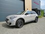 Fiat 600 600e La Prima 54 kWh *Full option *Leder *Stoelmassage