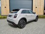 Fiat 600 600e La Prima 54 kWh *Full option *Leder *Stoelmassage
