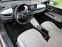 Fiat 600 600e La Prima 54 kWh *Full option *Leder *Stoelmassage