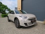 Fiat 600 600e La Prima 54 kWh *Full option *Leder *Stoelmassage