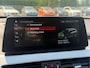 BMW X1 XDrive25e Business Edition Plus VOL LEER STOELVERWARMING NACI CLIMA P CAMERA