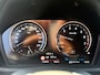 BMW X1 XDrive25e Business Edition Plus VOL LEER STOELVERWARMING NACI CLIMA P CAMERA