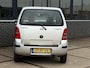 Suzuki Wagon R+ 1.0 Trend |Stuurbkr |Nieuwe APK |Zuinig Auto