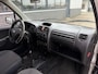 Suzuki Wagon R+ 1.0 Trend |Stuurbkr |Nieuwe APK |Zuinig Auto