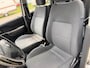 Suzuki Wagon R+ 1.0 Trend |Stuurbkr |Nieuwe APK |Zuinig Auto