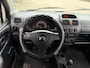 Suzuki Wagon R+ 1.0 Trend |Stuurbkr |Nieuwe APK |Zuinig Auto