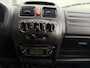 Suzuki Wagon R+ 1.0 Trend |Stuurbkr |Nieuwe APK |Zuinig Auto
