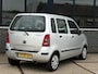 Suzuki Wagon R+ 1.0 Trend |Stuurbkr |Nieuwe APK |Zuinig Auto