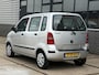Suzuki Wagon R+ 1.0 Trend |Stuurbkr |Nieuwe APK |Zuinig Auto