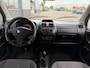 Suzuki Wagon R+ 1.0 Trend |Stuurbkr |Nieuwe APK |Zuinig Auto